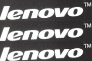Lenovo専門修理 ThinkPad IdeaPad キーボード液晶 Yoga11 13修理の画像