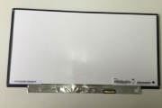 Toshiba R63 PS16E 液晶パネル割れ 交換 の画像