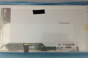 SONY PCG-71B11N VPCEH19FJ 液晶修理完了しましたの画像