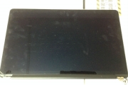 MacbookPro Retina A1398 15インチ 液晶交換修理しましたの画像